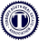 Hofman Estates is a part of the Tenerife South Real Estate Association (TSREA)